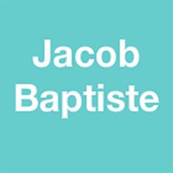 Jacob Baptiste, Le Havre - Horaires d'ouverture