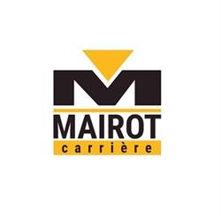 Carrière Mairot SA, Mathay - Horaires d'ouverture