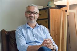 Francesco FERRERO - Psychothérapie Gestalt & Coaching professionnel - Visio/Présentiel, Livry-Gargan - Horaires d'ouverture