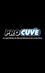 Procuve, Aix-les-Bains - Horaires d'ouverture