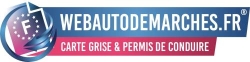 CARTE GRISE HALLUIN WEBAUTODEMARCHES.FR, Halluin - Horaires d'ouverture