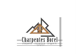 Charpente Borel, Chantesse - Horaires d'ouverture