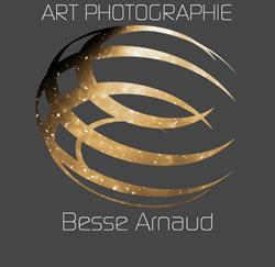 Art Photographie, Cevins - Horaires d'ouverture