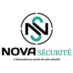 NOVA SECURITE, Saint-Cannat - Horaires d'ouverture