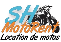SH MotoRent, Beaucaire - Horaires d'ouverture