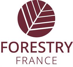 FORESTRY FRANCE, Limoges - Horaires d'ouverture
