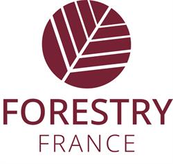Forestry-France, Saint-Pardoux-le-Vieux - Horaires d'ouverture