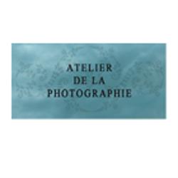 Atelier De La Photographie, Cagnotte - Horaires d'ouverture