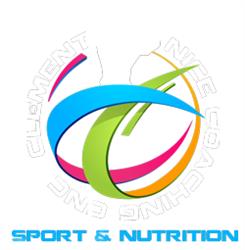 Clement Coach sportif Nice, - Horaires d'ouverture