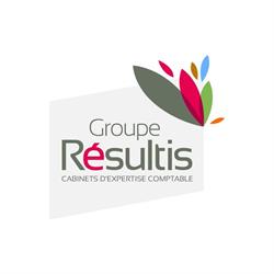 Expert-Comptable Les Angles, - Horaires d'ouverture