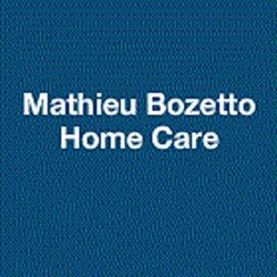 HOME CARE, Roquebrune-sur-Argens - Horaires d'ouverture