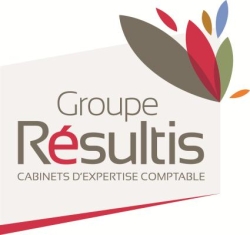 Expert-comptable CGC@ Avignon, - Horaires d'ouverture