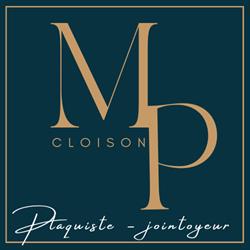 Mp Cloison, Grandchamps-des-Fontaines - Horaires d'ouverture