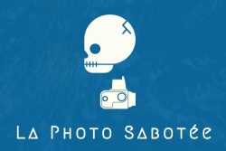 La Photo Est Dans Le Sabot - Photos d'art - tableaux - Cours de photo, Saint-Avé - Horaires d'ouverture