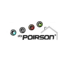 Établissements Poirson, Châtenois - Horaires d'ouverture