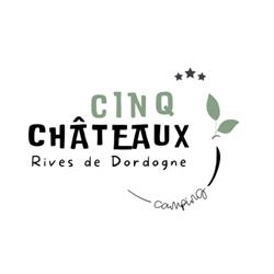 Les Cinq Châteaux, Vézac - Horaires d'ouverture