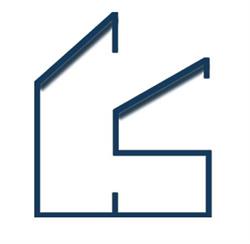 CS Architecture d'intérieur, Lattes - Horaires d'ouverture