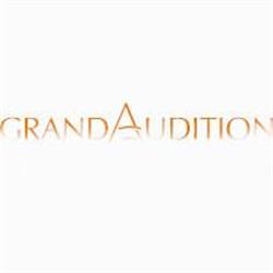 GrandAudition Arcachon, - Horaires d'ouverture