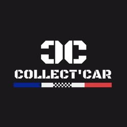COLLECT'S CAR, Le Thor - Horaires d'ouverture