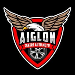 Aiglon Centre Auto Moto, Nice - Horaires d'ouverture
