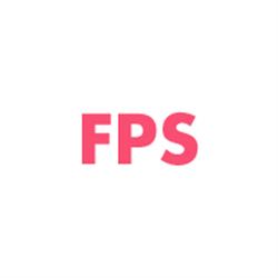 FPS, Seurre - Horaires d'ouverture