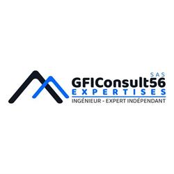 GFIConsult56 Expertises, Ploemeur - Horaires d'ouverture