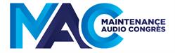 Maintenance Audio Congrès - MAC, Draveil - Horaires d'ouverture