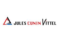 Jules Cunin Vittel, - Horaires d'ouverture