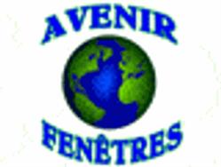 Avenir Fenêtres, Saint-Philbert-de-Bouaine - Horaires d'ouverture
