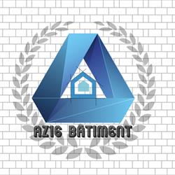 Az16batiment, Voulgézac - Horaires d'ouverture