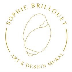 Sophie Brillouet, Saint-Georges-du-Bois - Horaires d'ouverture