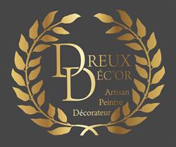 Dreux Déc'or, Ploubezre - Horaires d'ouverture