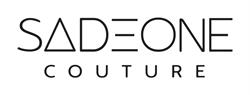SADEONE Couture, Bussy-Saint-Georges - Horaires d'ouverture