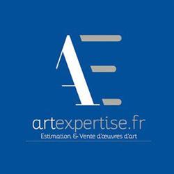 Alexis Maréchal Expert, Bordeaux - Horaires d'ouverture
