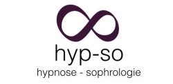 Angélique Myhié Léraillé - Hypnose - Sophrologie - Laser Tabac, Courseulles-sur-Mer - Horaires d'ouverture
