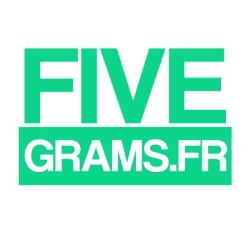 Fivegrams CBD Dunkerque, - Horaires d'ouverture