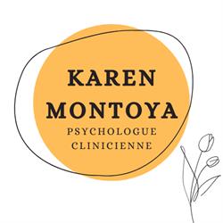 Karen Montoya, Billère - Horaires d'ouverture