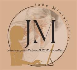 Jade'ministrative /Gaelle Joneau, Bourgneuf-en-Retz - Horaires d'ouverture
