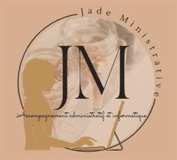 Jade'ministrative /Gaelle Joneau, Bourgneuf-en-Retz - Horaires d'ouverture