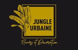 Jungle Urbaine Maitre Artisan Fleuriste à Rochefort, - Horaires d'ouverture