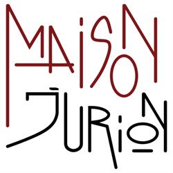 Maison Jurion, Savignac-les-Églises - Horaires d'ouverture