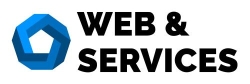 Web et Services, Saint-Désert - Horaires d'ouverture