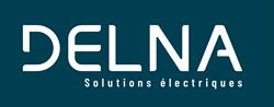 DELNA Electricité / Climatisation, Montady - Horaires d'ouverture