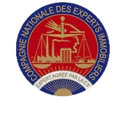 Expertae, Saint-Raphaël - Horaires d'ouverture