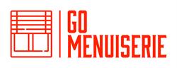 Go Menuiserie, Saze - Horaires d'ouverture
