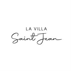 La Villa Saint Jean Restaurant & Hôtel, Les Sables-d'Olonne - Horaires d'ouverture