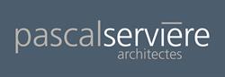 PASCAL SERVIERE ARCHITECTE, Courteuil - Horaires d'ouverture