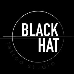 Black Hat Tattoo Nice, - Horaires d'ouverture