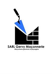 Gervy Maçonnerie, Saint-Agnin-sur-Bion - Horaires d'ouverture