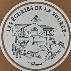Teiul de la Source, Bénac - Horaires d'ouverture